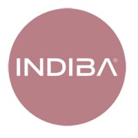 Indiba